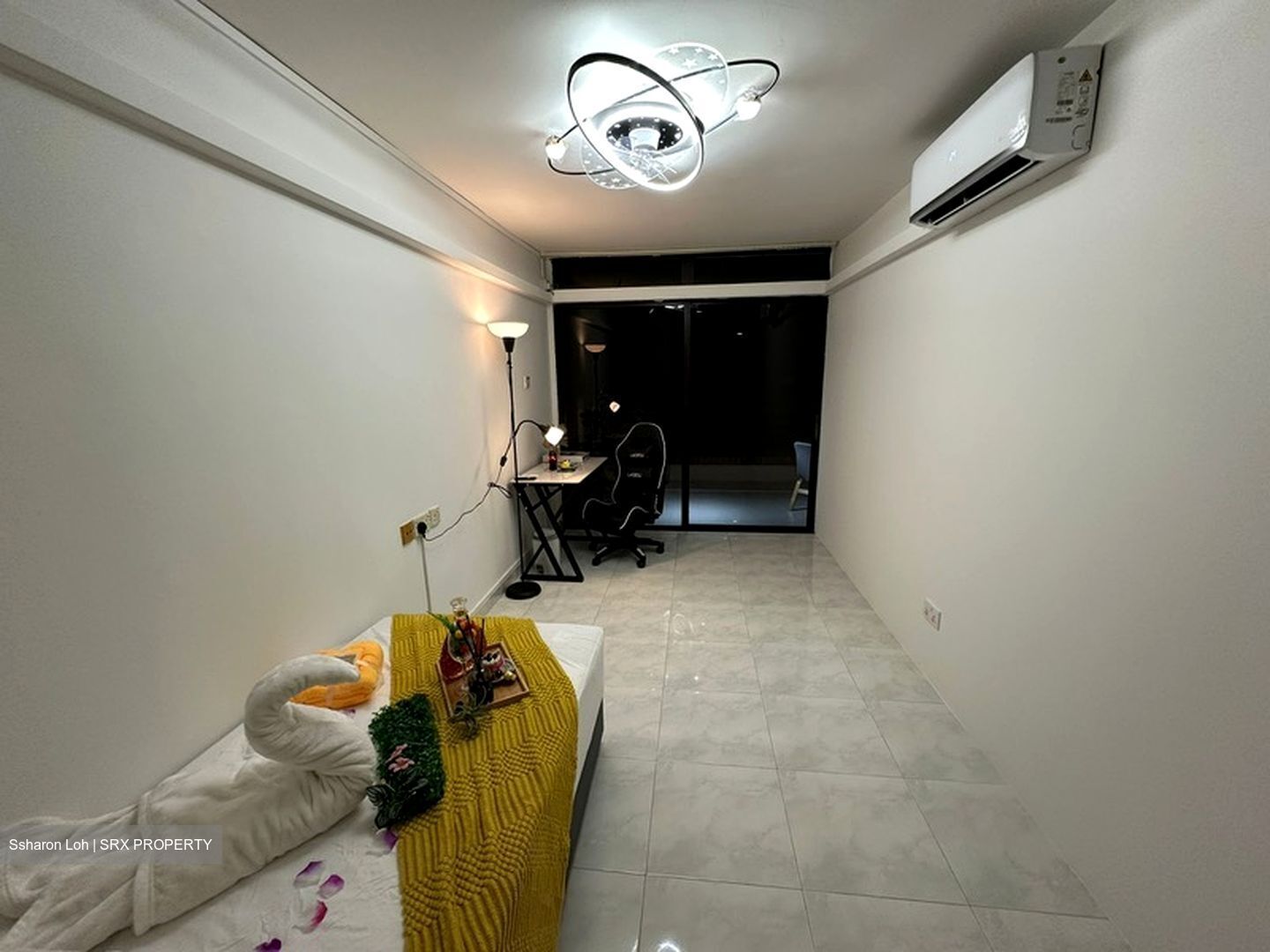 Loyang Valley (D17), Condominium #548943861